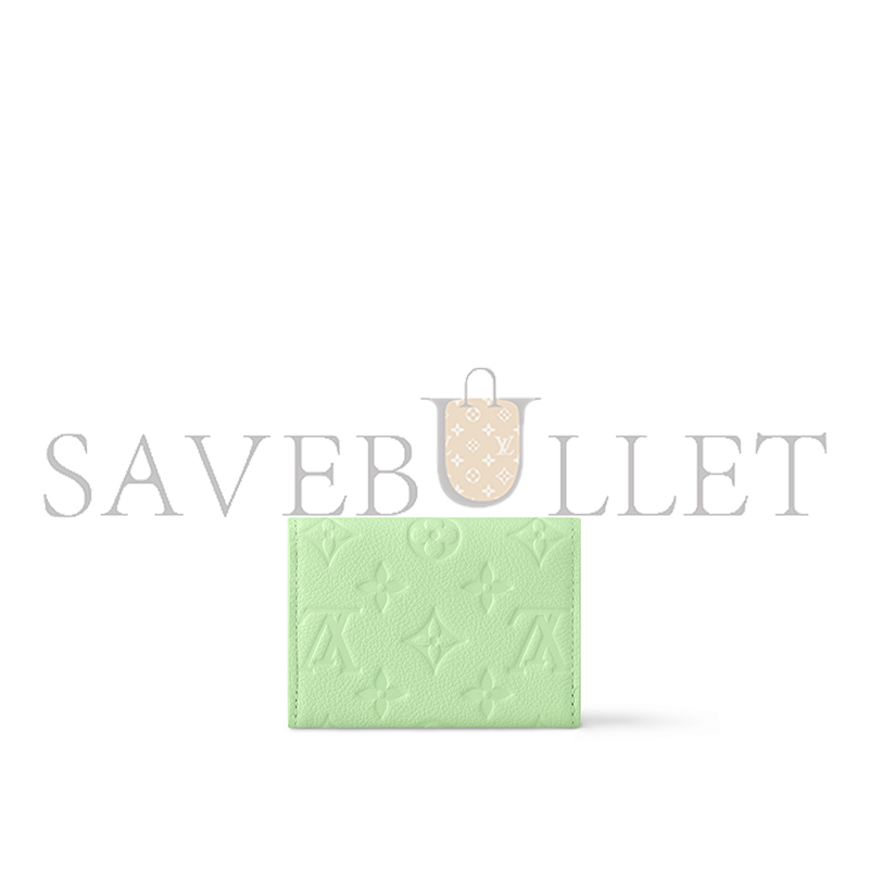 LOUIS VUITTON MURAKAMI LV X TM ROSALIE COIN PURSE M14084 (11*8*3cm)